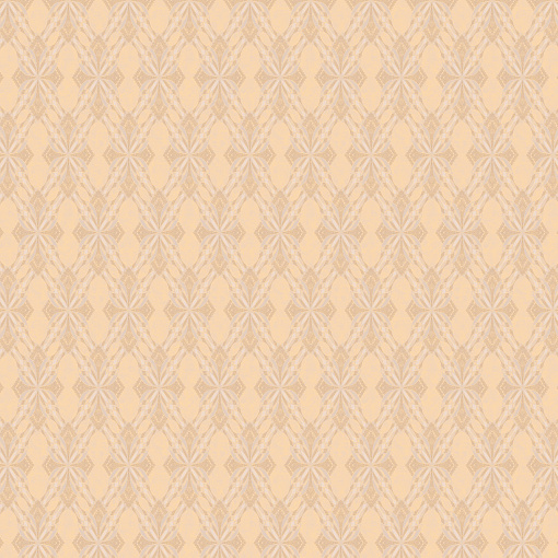 Hg24 004 Обои HYGGE Roll (Dacha) (1*6) 10,05x1,00 флизелин