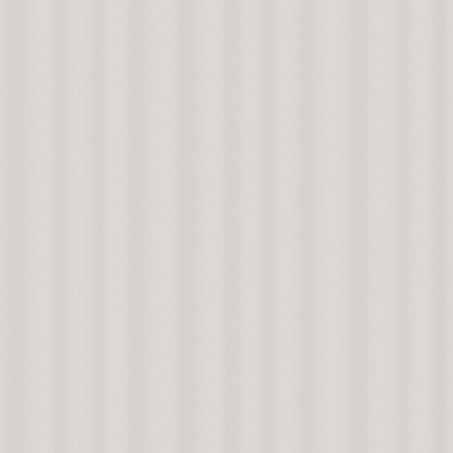 Z16719 Обои Zambaiti (Murella 100) (1*4) 10,05x1,06 винил на флизелине