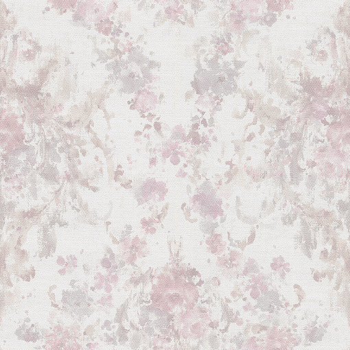 KM5812 Обои Kerama Marazzi (April/Primavera/Eden/Bamboo) (1*4) 10,05*1,06 винил на флизелине