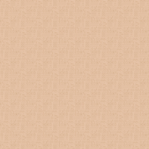 Hg13 003 Обои HYGGE Roll (Summer) (1*6) 10,05x1,00 флизелин