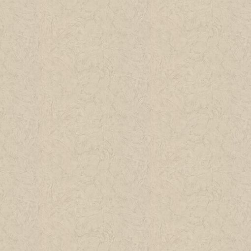 46044 Обои Zambaiti (Trussardi VI) (1*4) 10,05x1,06 винил на флизелине