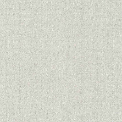 Обои AS Creation Hygge 36378-4