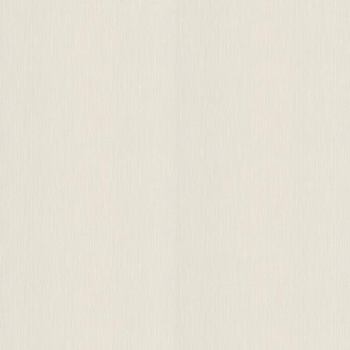 TI 1206 Обои Grandeco (Infinity 3/Time 2025) (1*6) 10,05х1,06  винил на флизелине