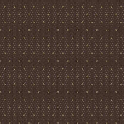 Hg26 010 Обои HYGGE Roll (Winter Moments) (1*6) 10,05x1,00 флизелин