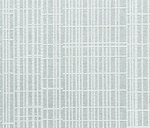 Обои Aura Plain Resource vol.2 H2891403