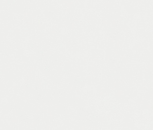 35652 Обои Marburg (Gloockler Pompoos Provence) (1*12) 10,05x0,53 винил на флизелине