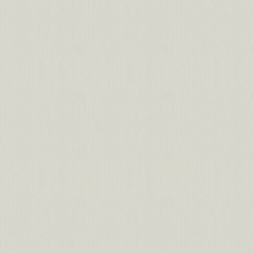 35212 Обои Marburg (Lava) (1*6) 10,05x1,06 винил на флизелине