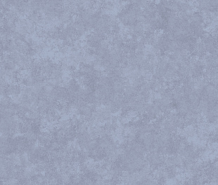 Hg10 006 Обои HYGGE Roll (Summer) (1*6) 10,05x1,00 флизелин