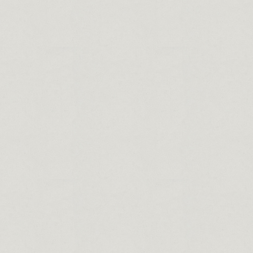 36212 Обои Marburg (Loft Essence) (1*6) 10,05х1,06 винил на флизелине