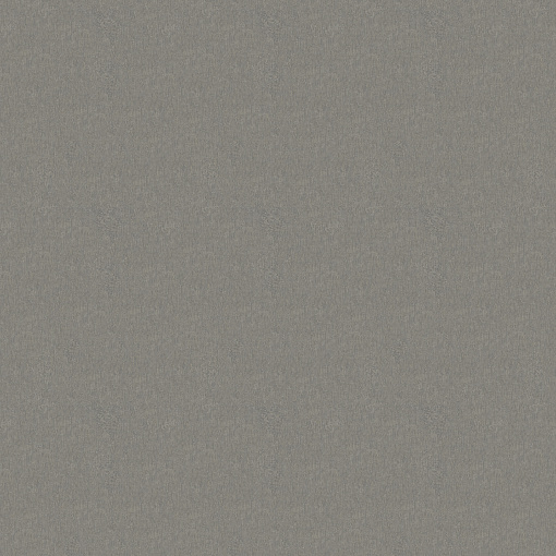 35452 Обои Marburg (Aura) (1*6) 10,05x1,06 винил на флизелине