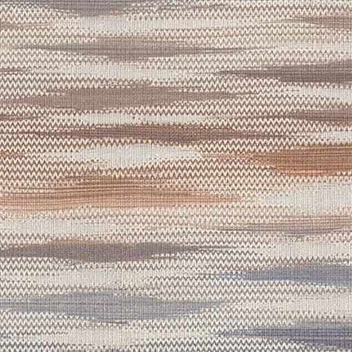 Обои Sirpi Missoni 20056