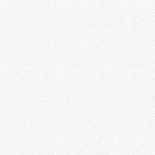 9226 Обои Marburg (Patent Decor Laser) (1*4) 25,00x1,06 винил на флизе