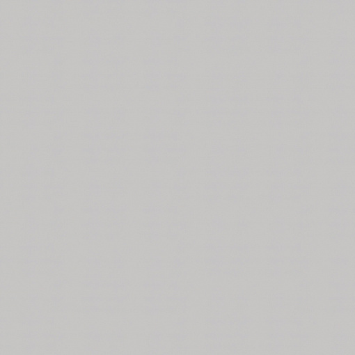 A100114 Обои ARTSIMPLE (Mixture) (1*6) 10,00x1,06 винил на флизелине