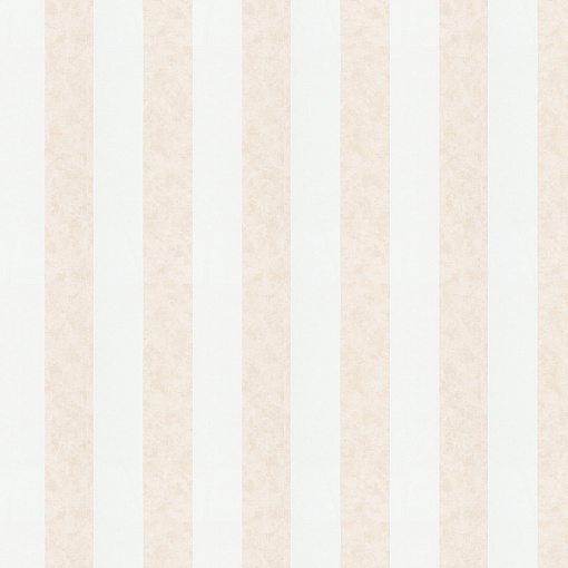 34407 Обои Marburg (Shades Iconic/Flora) (1*12) 10,05x0,53 винил на флизелине