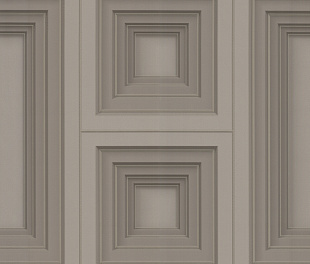 Виниловые обои Trussardi VI 46025 Обои Zambaiti (Trussardi VI) (1*4) 10,05x1,06 винил на флизелине