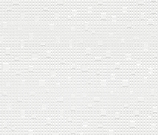 9122 Обои Marburg (Patent Decor Laser) (1*12) 10,05x0,53 винил на флизелине
