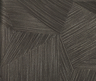 Виниловые обои Trussardi V 21852 Обои Zambaiti (Trussardi V) (1*6) 10,05x0,70 винил на флизелине