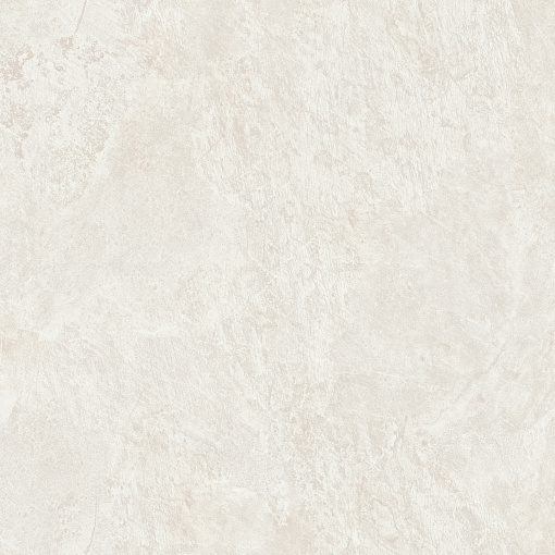 HY 1304 Обои Grandeco (Hype) (1*6) 10,05х1,06  винил на флизелине