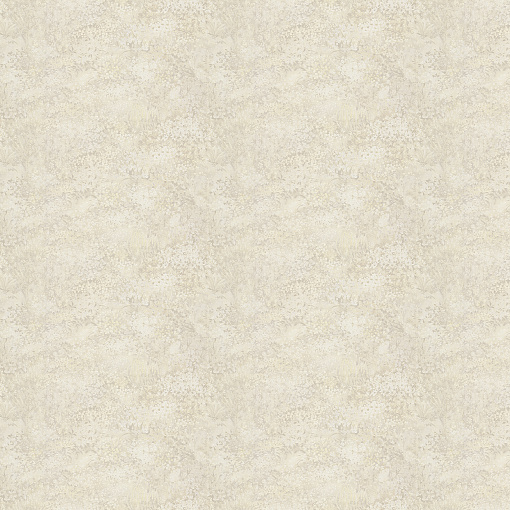 KM7507 Обои Kerama Marazzi (April/Primavera/Eden/Bamboo) (1*4) 10,05*1,06 винил на флизелине