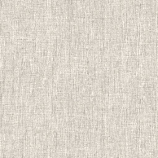 A44008 Обои Grandeco (Infinity 3/Avrora) (1*6) 10,05х1,06  винил на флизелине