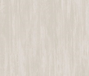 Обои Aura Secret Garden G78534