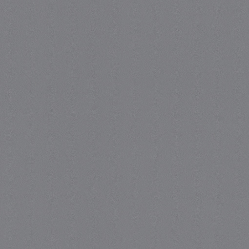 A100216 Обои ARTSIMPLE (Mixture) (1*6) 10,00x1,06 винил на флизелине