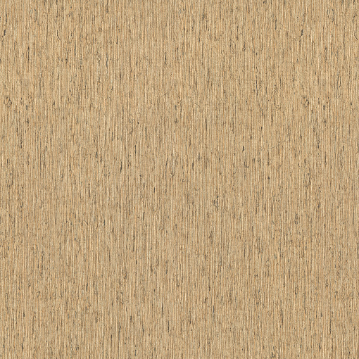 820522 Обои Rasch (Florentine Incanto) (1*6) 10,05x1,06 винил на флизелине