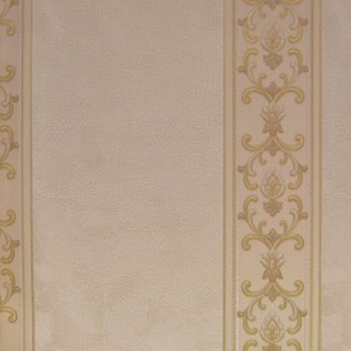 Обои Roberto Borzagi Queen I 90108-3