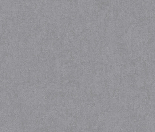 ARTS13 011/3 Обои Artsimple (Valley) (1*6) 10,05x1,00 флизелин