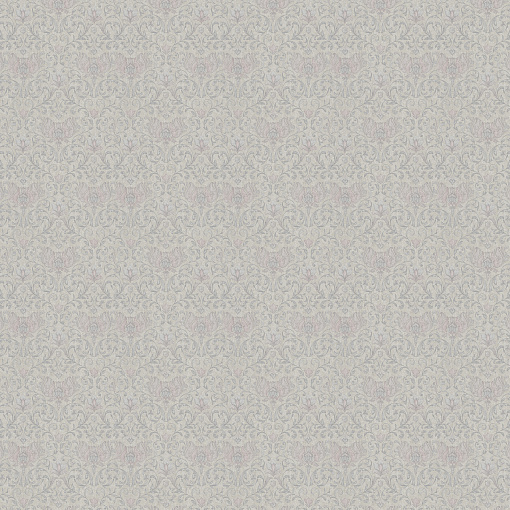 35052 Обои Marburg (City Charm) (1*6) 10,05x1,06 винил на флизелине