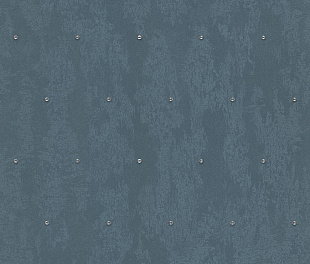 35692 Обои Marburg (Gloockler Pompoos Provence) (1*1) 10,05x0,53 винил на флизелине