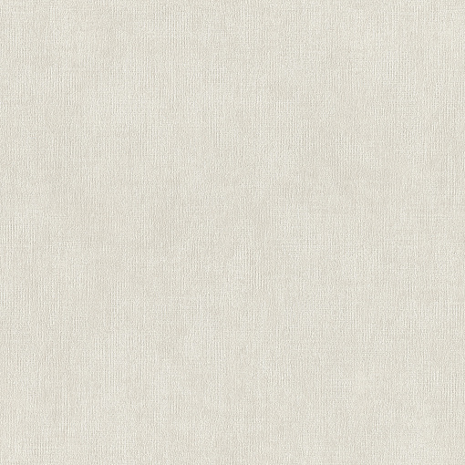 941388 Обои Rasch (Golden Hour) (1*6) 10,05x1,06 винил на флизелине