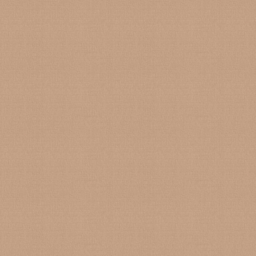 33916 Обои Marburg (Surface/Floralia) (1*6) 10,05x1,06 винил на флизелине