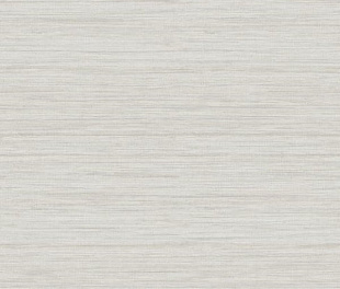 Обои Aura Scott Living FD25962