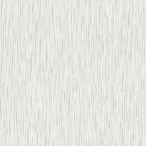 A80702 Обои Grandeco (Anita) (1*6) 10,05х1,06 винил на флизелине