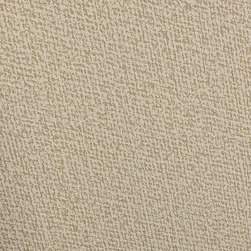 Обои KUMANO34125