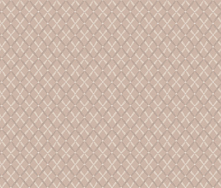 Hg27 002 Обои HYGGE Roll (Winter Moments) (1*6) 10,05x1,00 флизелин