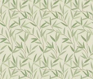 Обои Aura Laura Ashley 113364