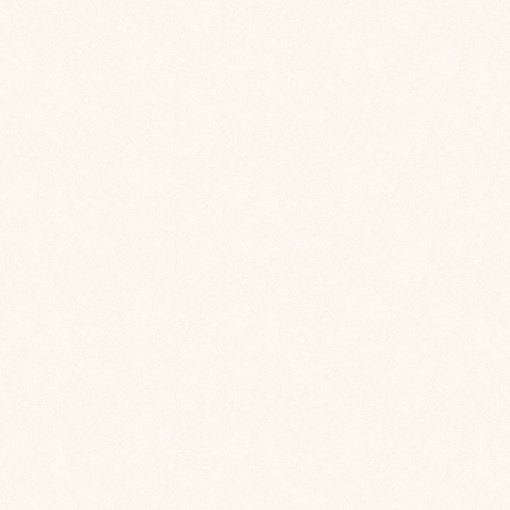 R173002 Обои Grandeco (Artist) (1*6) 10,05х1,06 винил на флизелине