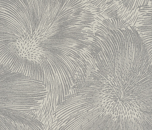 Виниловые обои Allegretto 509250 Обои Rasch (Allegretto) (1*12) 10,05x0,53 винил на флизелине