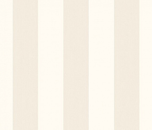 Обои Aura Stripes@Home 580220