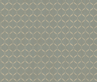 ARTS3 005  Обои Artsimple (Mozart) (1*6) 10,05x1,00 флизелин