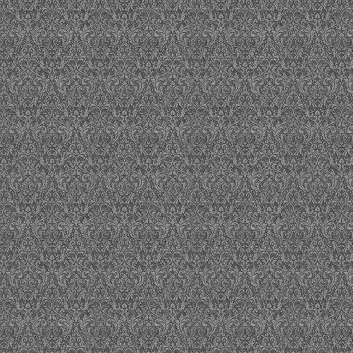 35630 Обои Marburg (Gloockler Pompoos Provence) (1*12) 10,05x0,53 винил на флизелине