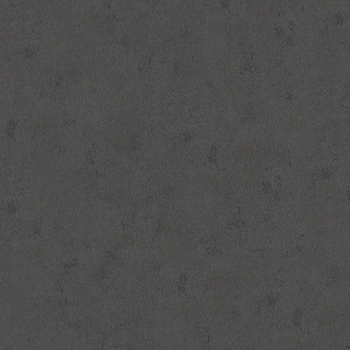 33758 Обои Marburg (Papis Loveday) (1*6) 10,05x0,70 винил на флизелине