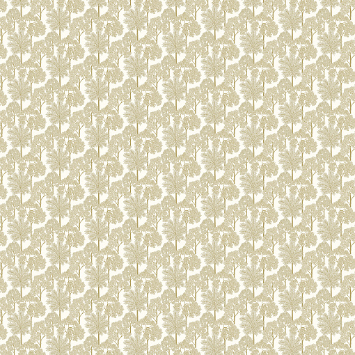 A 71301 Обои Grandeco (Arcadia) (1*12) 10,05х0,53 винил на флизелине