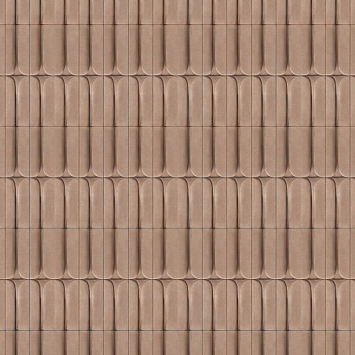 34474 Обои Marburg (Shades Iconic) (1*12) 10,05x0,53 винил на флизелине