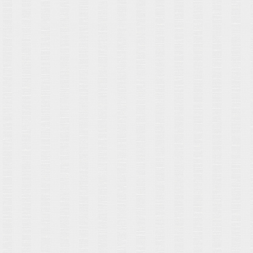 R158001 Обои Grandeco (Gloria) (1*6) 10,05х1,06  винил на флизелине