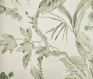 Виниловые обои Trussardi V 21839 Обои Zambaiti (Trussardi V) (1*6) 10,05x0,70 винил на флизелине