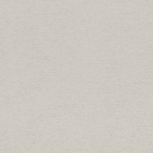 33069 Обои Marburg (Okan/Travertino) (1*6) 10,05x1,06 винил на флизелине