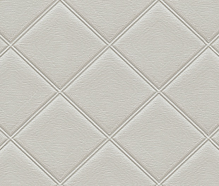 KM5514 Обои Kerama Marazzi (Palazzo/Boiserie/Tressage) (1*4) 10,05*1,06 винил на флизелине